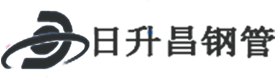 无锡热浸塑钢管,无锡热浸塑穿线管,无锡热浸塑钢管厂家